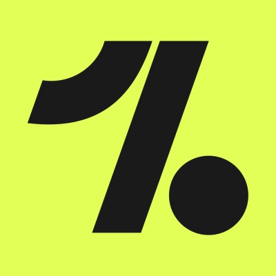 OneFootball is hiring for remote Freelance Digital Campaign and Project Manager
