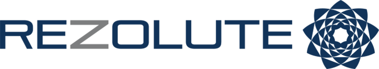 Rezolute is hiring for remote Senior Manager, Manufacturing Operations