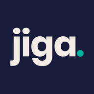 Jiga is hiring for remote Program Manager - Production Programs