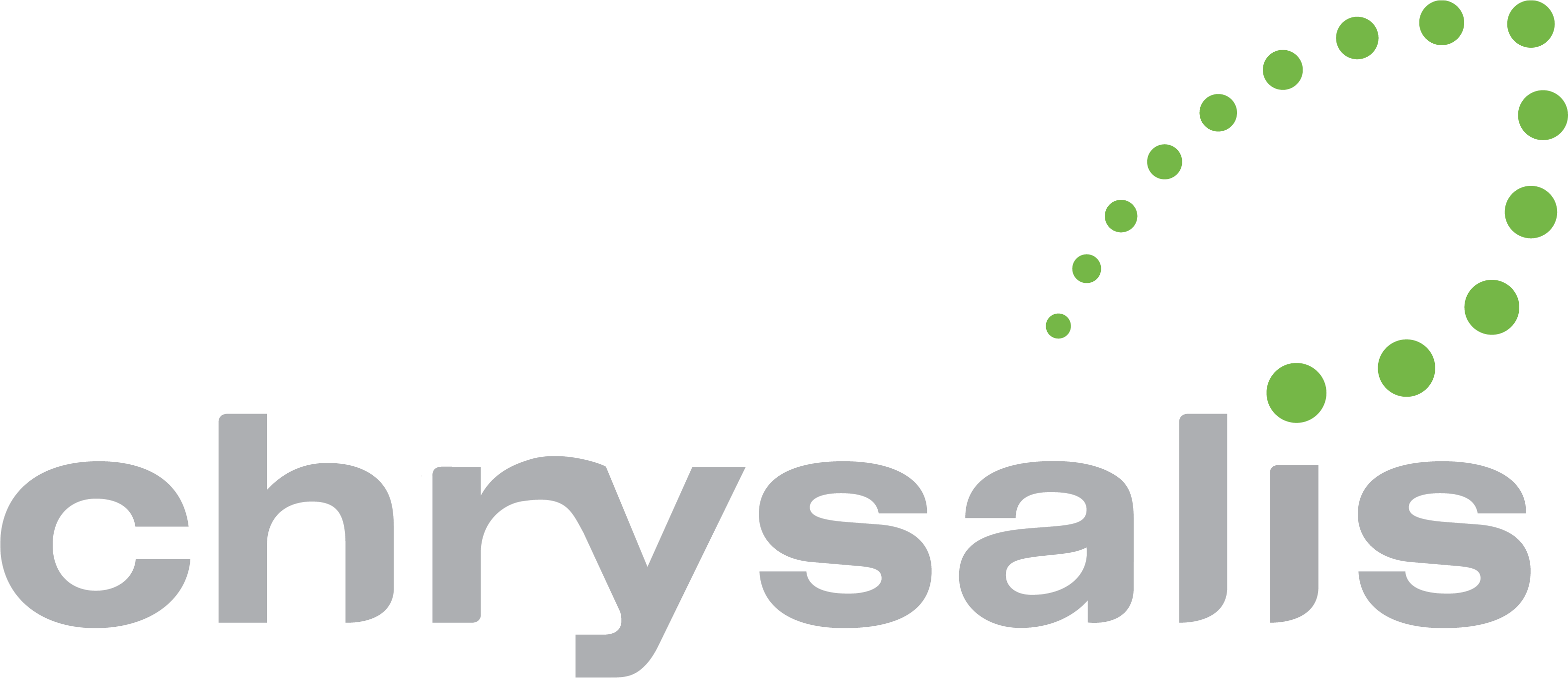 Chrysalis is hiring for remote Host Home Provider