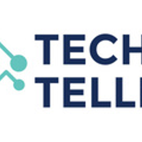 TechTellent is hiring for remote Business Analyst