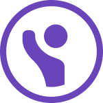 Hiya is hiring for remote Strategic Customer Success Manager