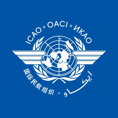 ICAO is hiring for remote FEM/26/038 – FAM2402 – Financial and Budgetary Expert