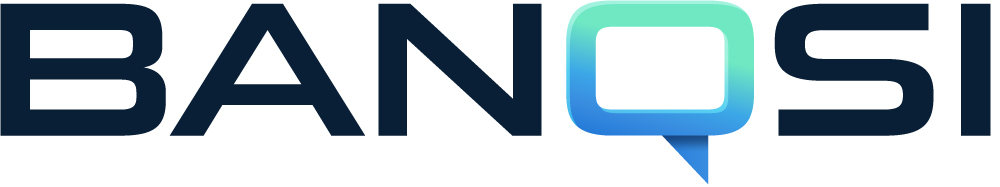 BanQsi logo