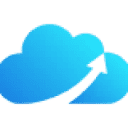 Partner One Software Inc is hiring for remote Technical Support Specialist I