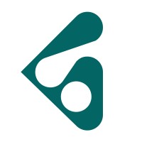 Blackstone Technology Group is hiring for remote Sr Oracle PL/SQL Developer