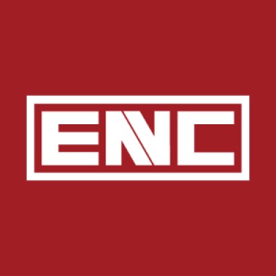 ElDorado National California Inc is hiring for remote Regional Sales Manager - Southwest