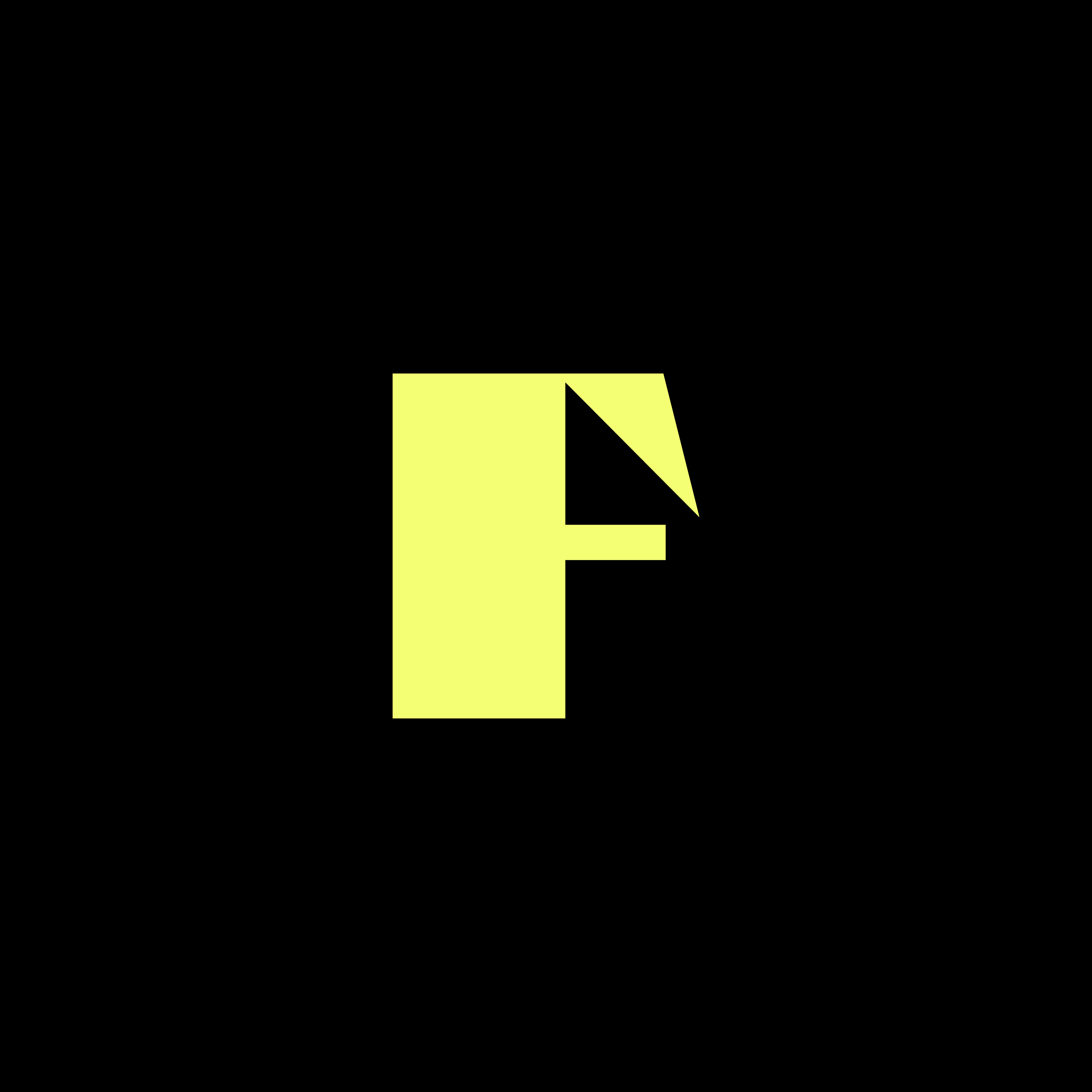 FERMÀT is hiring for remote Senior Software Engineer, Integrations