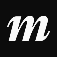 Marketwake is hiring for remote General Application