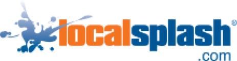 Local Splash is hiring for remote Phone Sales Representative - Remote