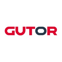 Gutor is hiring for remote Area Sales Manager Nuclear