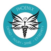Phoenix Ortho Injury Spine & Extremity is hiring for remote PRN Remote Nurse Practitioner / Physician Assistant (NP/PA)