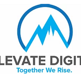 Elevate Digital is hiring for remote 100% Remote Senior Level API QA Tester