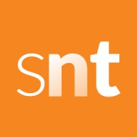 Stayntouch is hiring for work from home roles