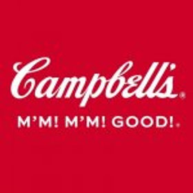 Campbell Soup Company logo