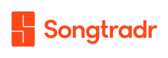 Songtradr is hiring for remote Head of Accounting, Control & Compliance