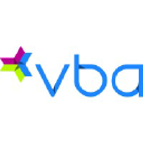 VBA is hiring for work from home roles