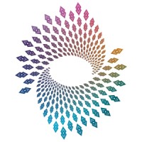 Co-Active Training Institute is hiring for remote Sales Advisor