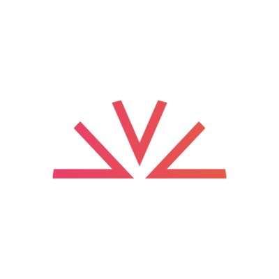Velora is hiring for remote Fundraising Implementation Specialist - Keela, Raisely