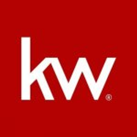 Keller Williams Realty is hiring for work from home roles