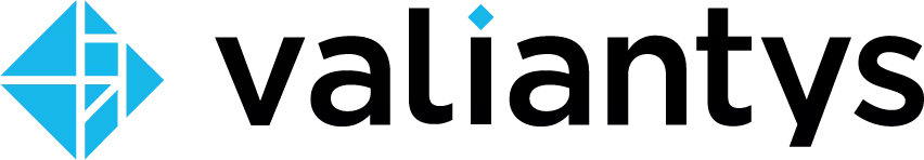 Valiantys is hiring for remote Systems Support Analyst