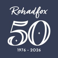 Rohadfox Construction Control Services Corporation is hiring for remote Cost Estimator