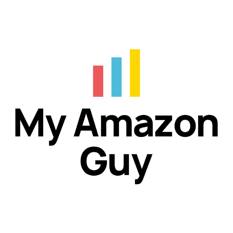 My Amazon Guy is hiring for remote Shopify Developer