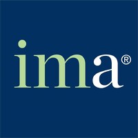 INSTITUTE OF MNGT is hiring for remote Director, Community Engagement