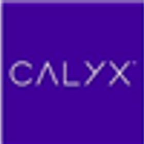 Calyx is hiring for work from home roles