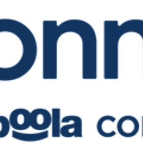 Connexity, a Taboola company is hiring for remote Publisher Account Manager, Germany