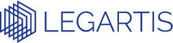 Legartis Technology AG is hiring for remote Account Executive (International)