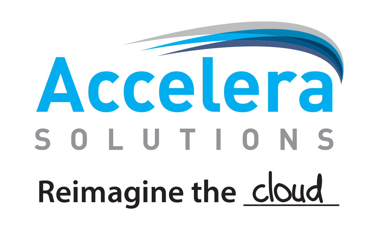 ACCELERA SOLUTIONS INC is hiring for remote Sr. Network Engineer