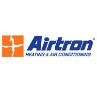 Airtron is hiring for remote Estimator