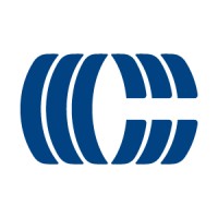 Cogeco is hiring for remote Specialist, Retention
