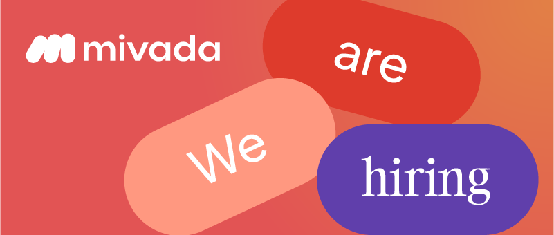 Mivada is hiring for remote Sales Director – United States