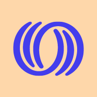 Orbem is hiring for remote Working Student - Technical Customer Support