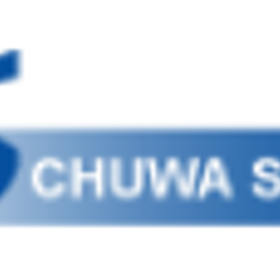 Chuwa America Corporation is hiring for work from home roles
