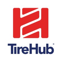 TireHub is hiring for remote Delivery Specialist- Frederick, MD