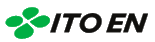 ITO EN (North America) INC. is hiring for remote Region Account Manager – Grocery Northeast