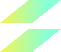 Sydecar is hiring for remote Deputy Chief Compliance Officer