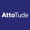 AttoTude is hiring for remote Digital ASIC Design Engineer
