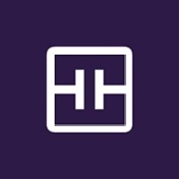 Truist is hiring for remote Service Finance - Home Improvement Dealer Advance and Progress Pay Manager - Remote Flexibility