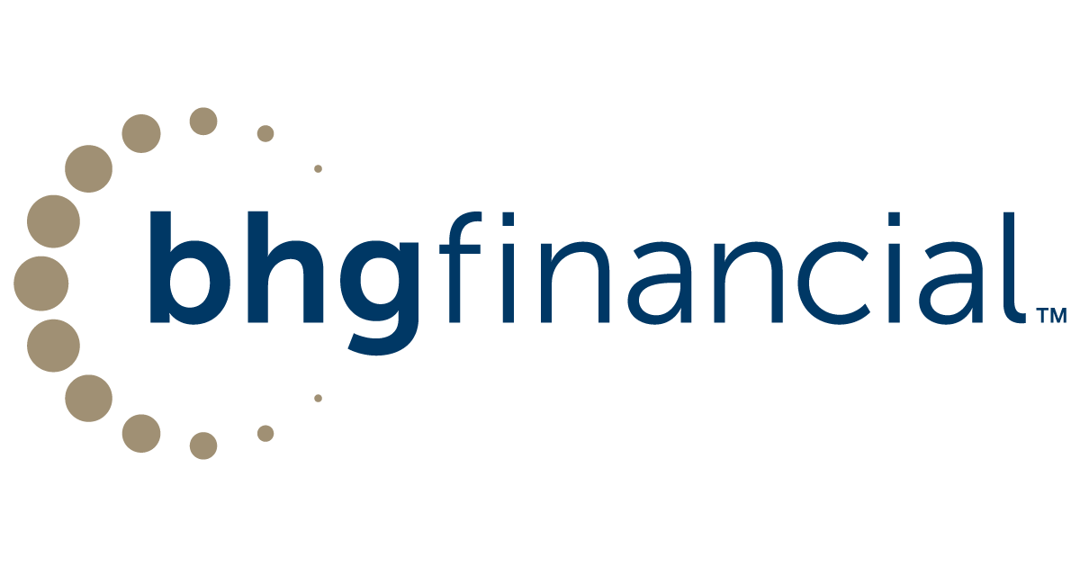BHG Financial is hiring for remote Senior Director of Model Validation