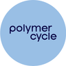PCS PolymerCycle Solutions GmbH is hiring for remote Digital Solutions Manager (m/w/d)