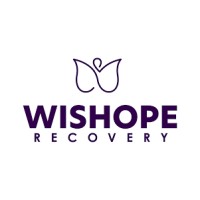 WisHope Recovery is hiring for remote Clinical Instructor