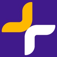 PhysioMatch is hiring for remote We are looking for a German speaking recruiter!