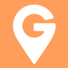Work and Travel Guide is hiring for remote Senior Backend Engineer (Django), High Ownership