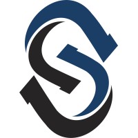 Scripps Research is hiring for remote Science Writer II