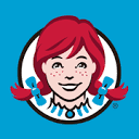 The Wendy's Company is hiring for remote Automation Engineer - Cyber Security Operations