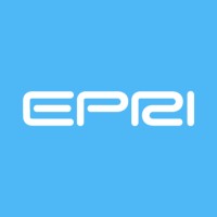 EPRI is hiring for remote Lead Search and AI Engineer